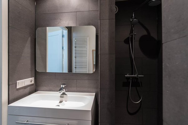 Dusartstraat 45-2_9.jpeg